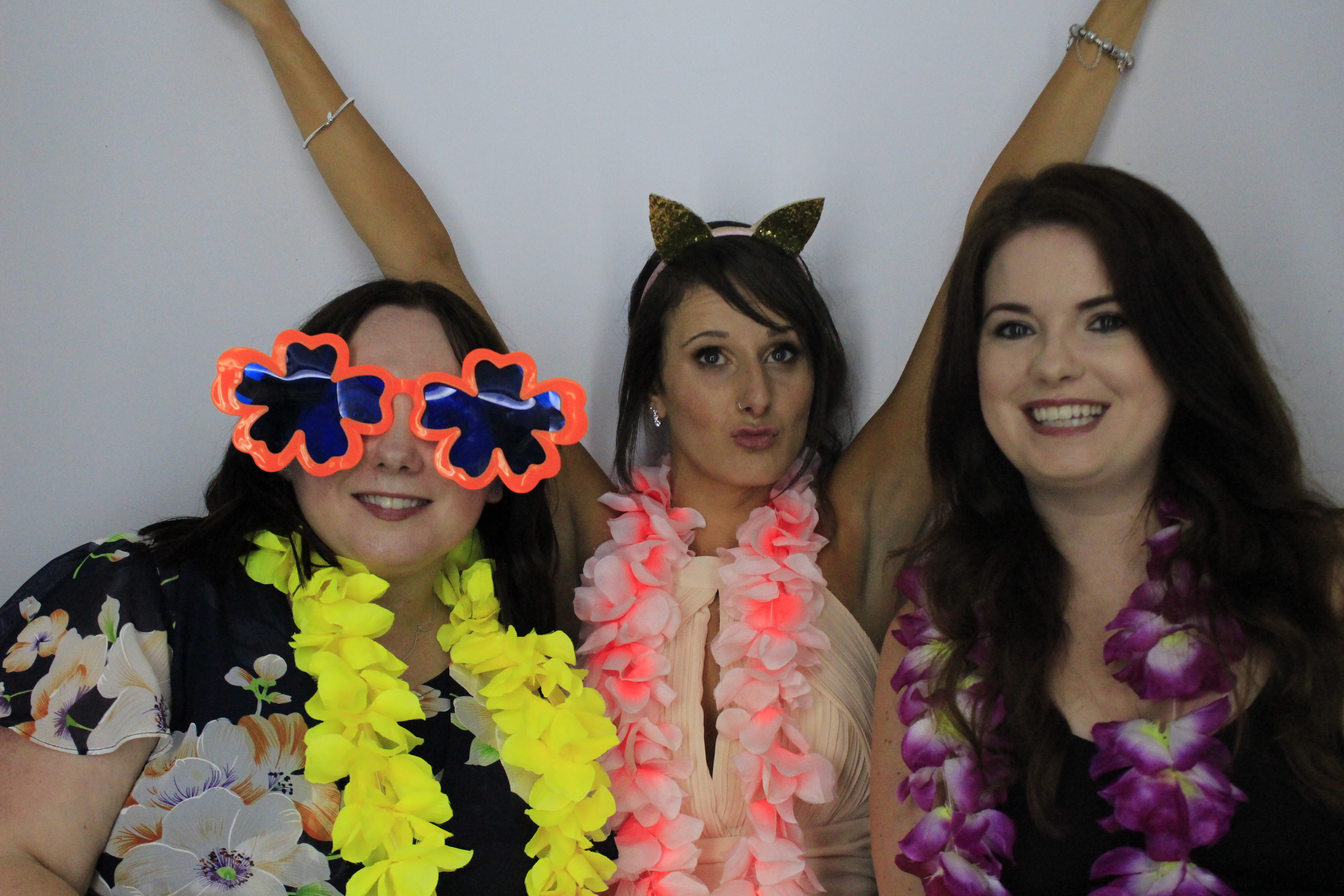 Katie & Charlie's Wedding | View more photos from the event at gallery.myphotoboothexperience.co.uk/u/MyPhotoBoothExperienceLtd/Katie-Charlies-Wedding
